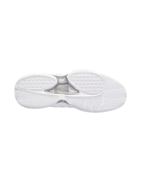 K SWISS -Kswiss Receiver V Mixed 07393177 K SWISS -Kswiss Receiver V Mixed 07393177