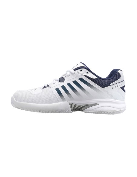K SWISS -Kswiss Receiver V Mixed 07393177 K SWISS -Kswiss Receiver V Mixed 07393177