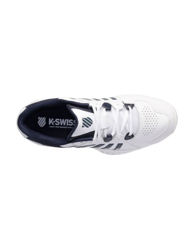 K SWISS -Kswiss Receiver V Mixed 07393177
