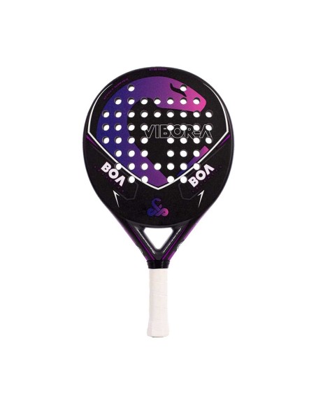 Vibor-a -Vibor-A Boa Advance 22