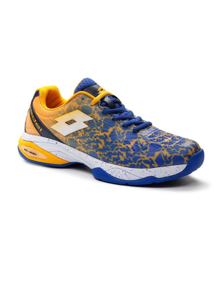 LOTTO -Lotto Superrapida 200 Iii 217299 8tu LOTTO -Lotto Superrapida 200 Iii 217299 8tu