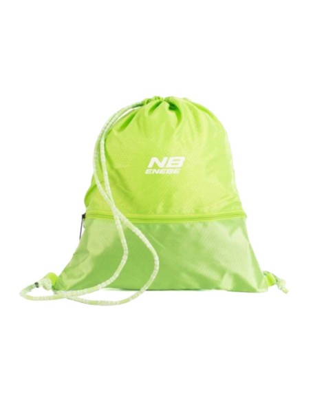 ENEBE -Gymsack Enebe Lima ENEBE -Gymsack Enebe Lima