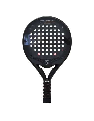 Siux -Siux Black Carbon Revolution 24k 2022