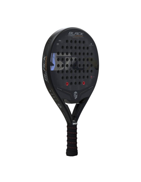Siux -Siux Black Carbon Revolution 24k 2022 Siux -Siux Black Carbon Revolution 24k 2022