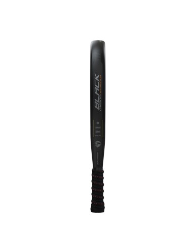 Siux -Siux Black Carbon Revolution 24k 2022