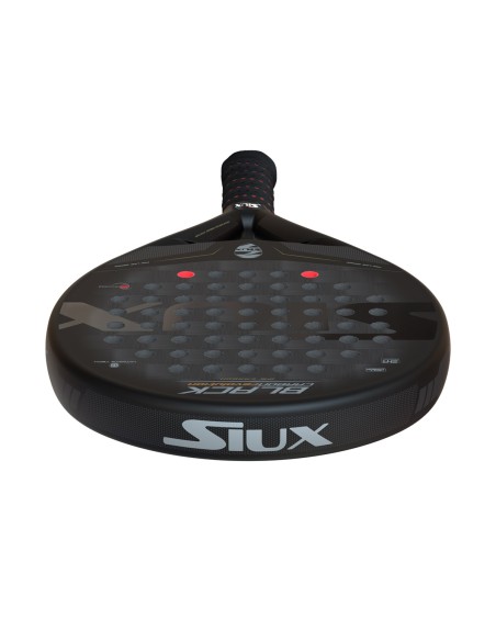 Siux -Siux Black Carbon Revolution 24k 2022 Siux -Siux Black Carbon Revolution 24k 2022