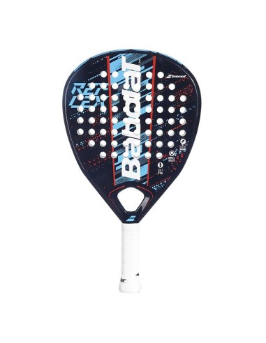 Babolat -Babolat Reflex 2023