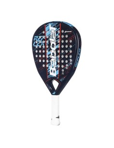 Babolat -Babolat Reflex 2023 2