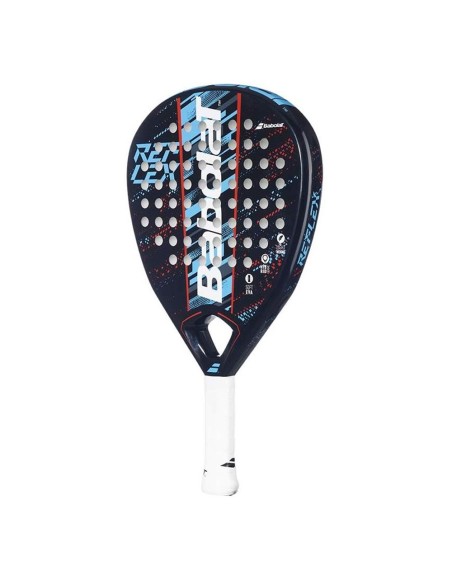 Babolat -Babolat Reflex 2023