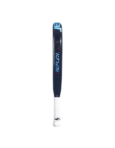 Babolat -Babolat Reflex 2023