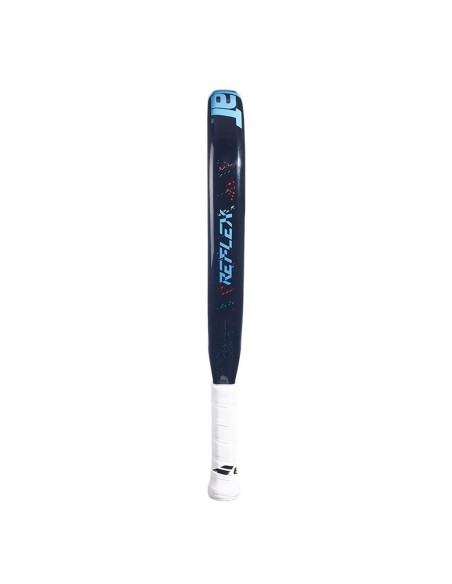 Babolat -Babolat Reflex 2023