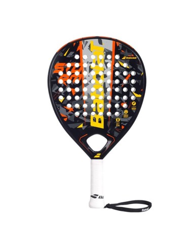 Babolat -Tempestade Babolat 2023