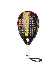 Babolat -Babolat Storm 2023 2