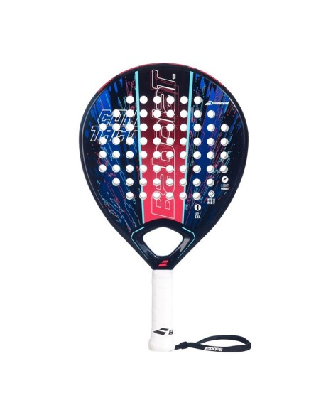 Babolat -Babolat Contact 2023