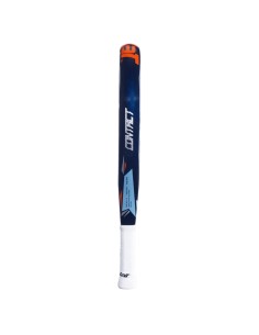 Babolat -Babolat Contact 2023 2
