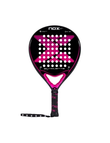 Nox -NOX SILHOUTTE SÉRIE CASUAL PSILHOUT23