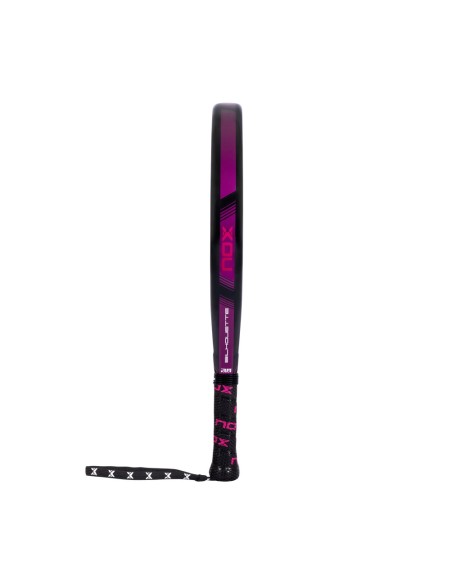 Nox -NOX SILHOUTTE CASUAL SERIES PSILHOUT23