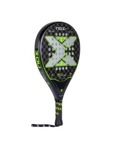 Nox -Nox AT10 Genius Ultralight 23 2