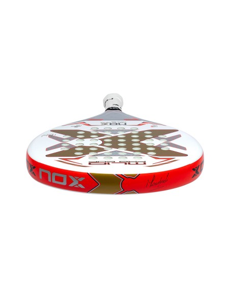 Nox -NOX ML10 PRO CUP ULTRALIGHT PML10ULTLIG2