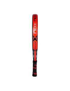 Nox -NOX ML10 PRO CUP EDIÇÃO DE SUPERFÍCIE ÁSPERA PM 2