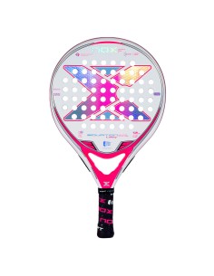 Nox -NOX EQUATION LADY WPT ADVANCED SERIES PE