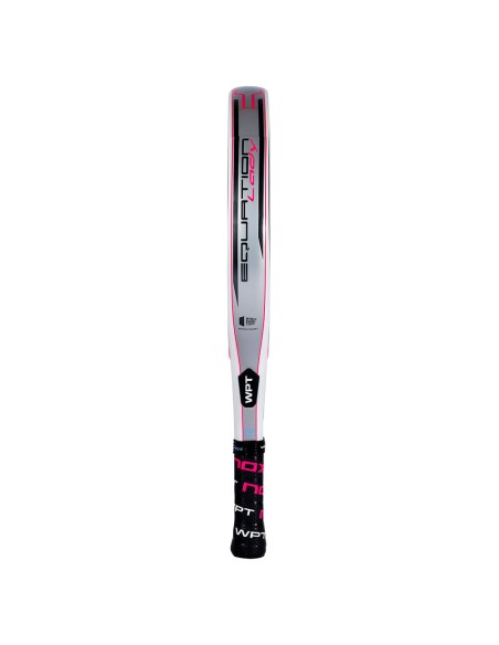 Nox -NOX EQUATION LADY WPT ADVANCED SERIES PE Nox -NOX EQUATION LADY WPT ADVANCED SERIES PE