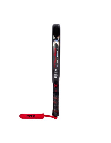 Nox -Nox ML10 Shotgun Luxury Series PML10LUXS