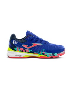 JOMA -JOMA T.SLAM HOMEM 2204 ROYAL CORAL TSLAMW2