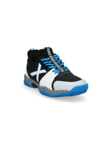 MUNICH -Munique Oxigênio 32 4031032