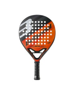 Bullpadel -BULLPADEL BP10 EVO 23 467398