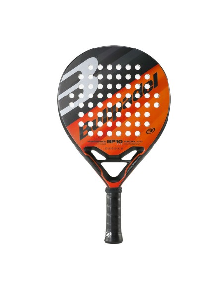 Bullpadel -Bullpadel BP10 EVO 2024