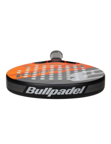 Bullpadel -Bullpadel BP10 EVO 2024