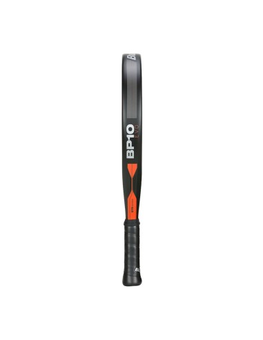 Bullpadel -BULLPADEL BP10 EVO 23 467398