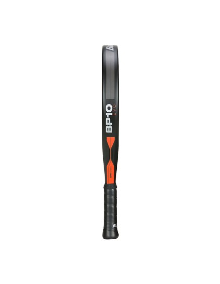 Bullpadel -BULLPADEL BP10 EVO 23 467398 Bullpadel -BULLPADEL BP10 EVO 23 467398