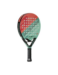 Bullpadel -BULLPADEL FLOW LIGHT 23 467399 MUJER 2