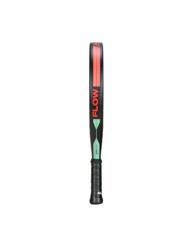 Bullpadel -BULLPADEL FLOW LIGHT 23 467399 MUJER