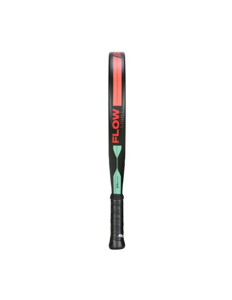 Bullpadel -BULLPADEL FLOW LIGHT 23 467399 MUJER Bullpadel -BULLPADEL FLOW LIGHT 23 467399 MUJER