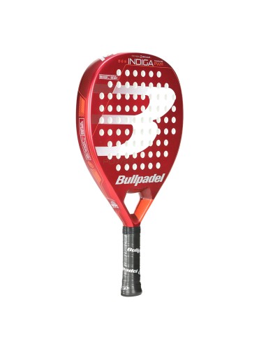 Bullpadel -BULLPADEL INDIGA PWR 23 467400