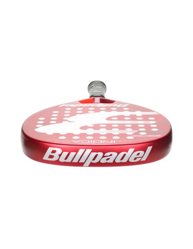 Bullpadel -BULLPADEL INDIGA PWR 23 467400