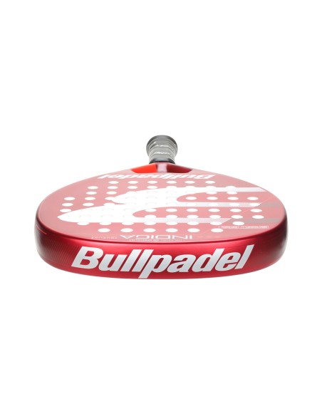 Bullpadel -BULLPADEL INDIGA PWR 23 467400