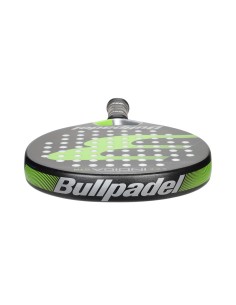 Bullpadel -BULLPADEL INDIGA CTR 23 467401 2