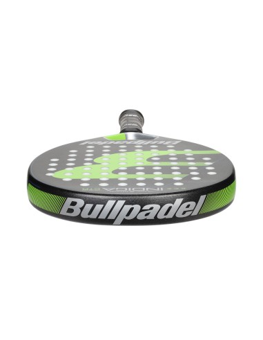 Bullpadel -BULLPADEL INDIGA CTR 23 467401