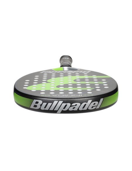 Bullpadel -BULLPADEL INDIGA CTR 23 467401