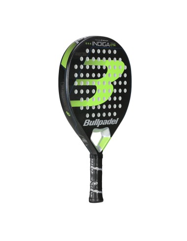Bullpadel -BULLPADEL INDIGA CTR 23 467401