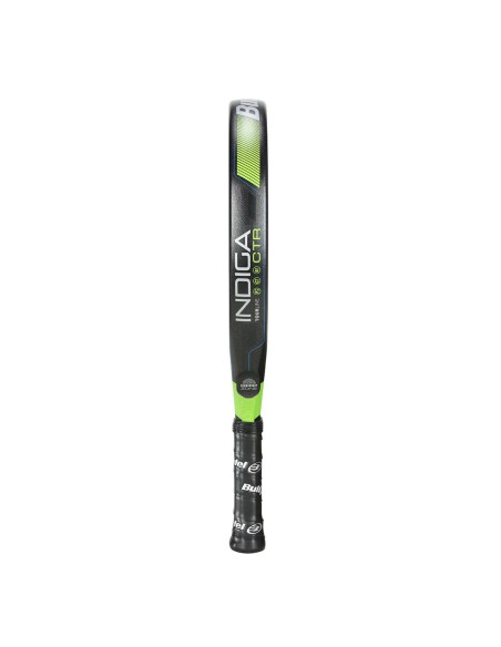 Bullpadel -BULLPADEL INDIGA CTR 23 467401