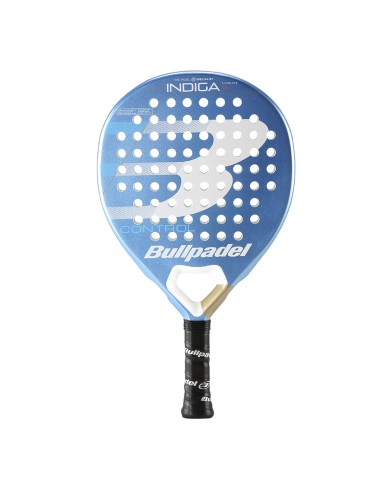Bullpadel -Bullpadel Indiga 23 Feminino