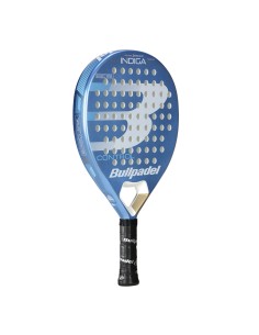 Bullpadel -Bullpadel Indiga 23 Mujer 2