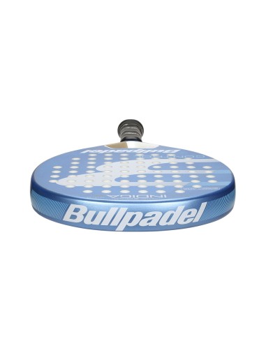 Bullpadel -Bullpadel Indiga 23 Mujer