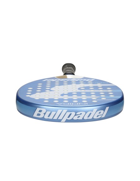 Bullpadel -Bullpadel Indiga 23 Mujer