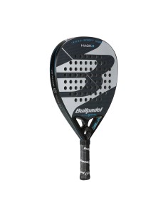 Bullpadel -BULLPADEL HACK 23 467403 JÚNIOR 2